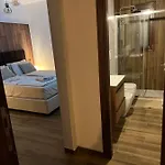 Rifugio Federici & Villa Camigliatello Silano