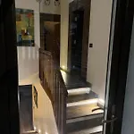 Rifugio Federici & كاميغلياتيلو سيلانو