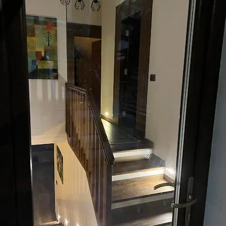 Rifugio Federici & Camigliatello Silano