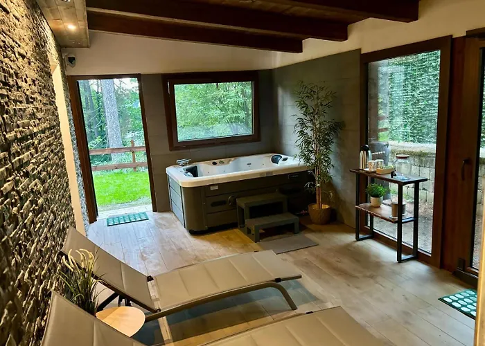 Rifugio Federici & *